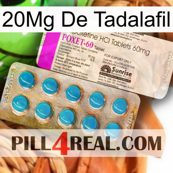 20Mg Tadalafil new07.jpg